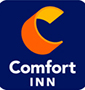 Comfort Inn Carson, CA