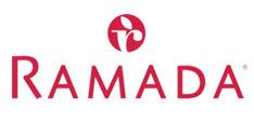 Ramada