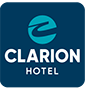 Clarion Hotel